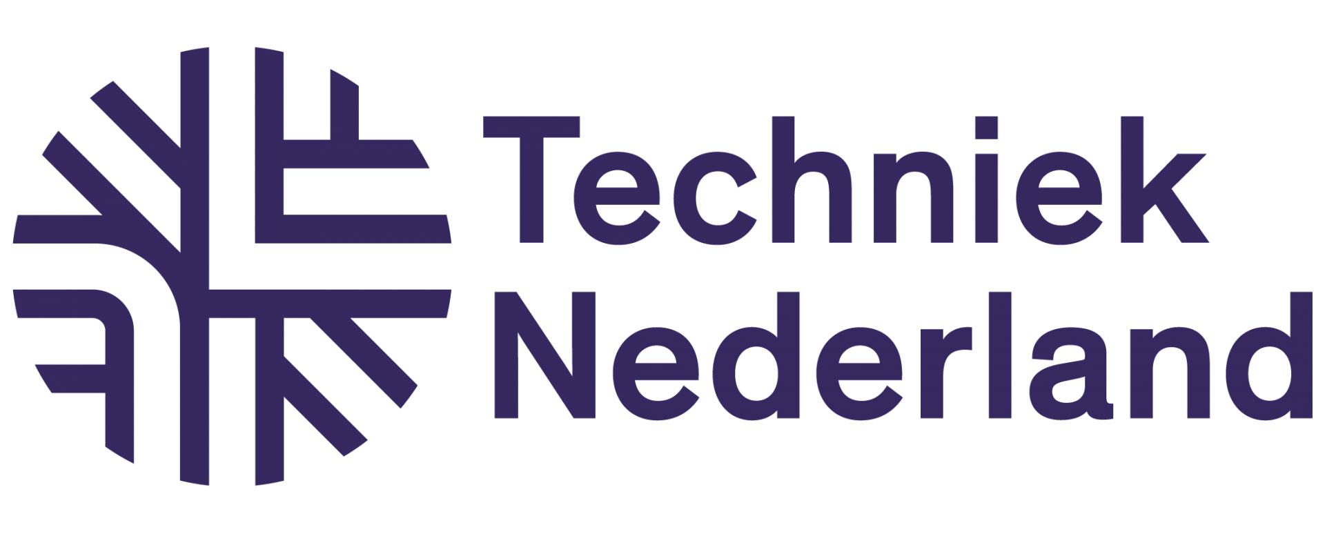 nl-techniek