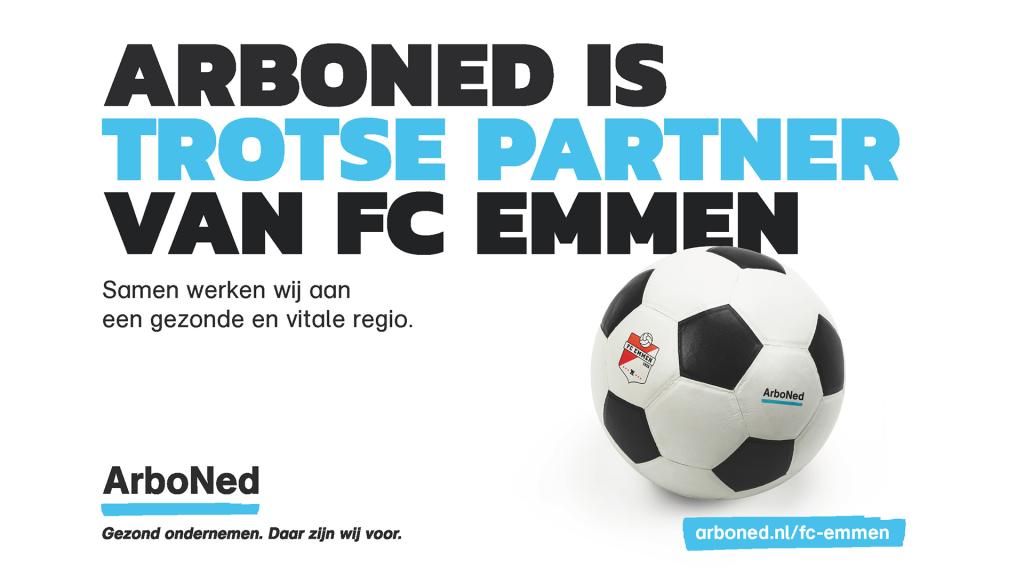 fc emmen