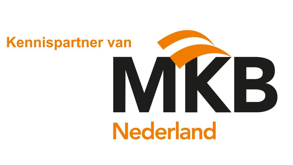 mkb-nederland