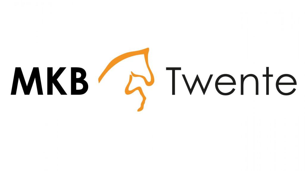 Samenwerking met MKB Twente