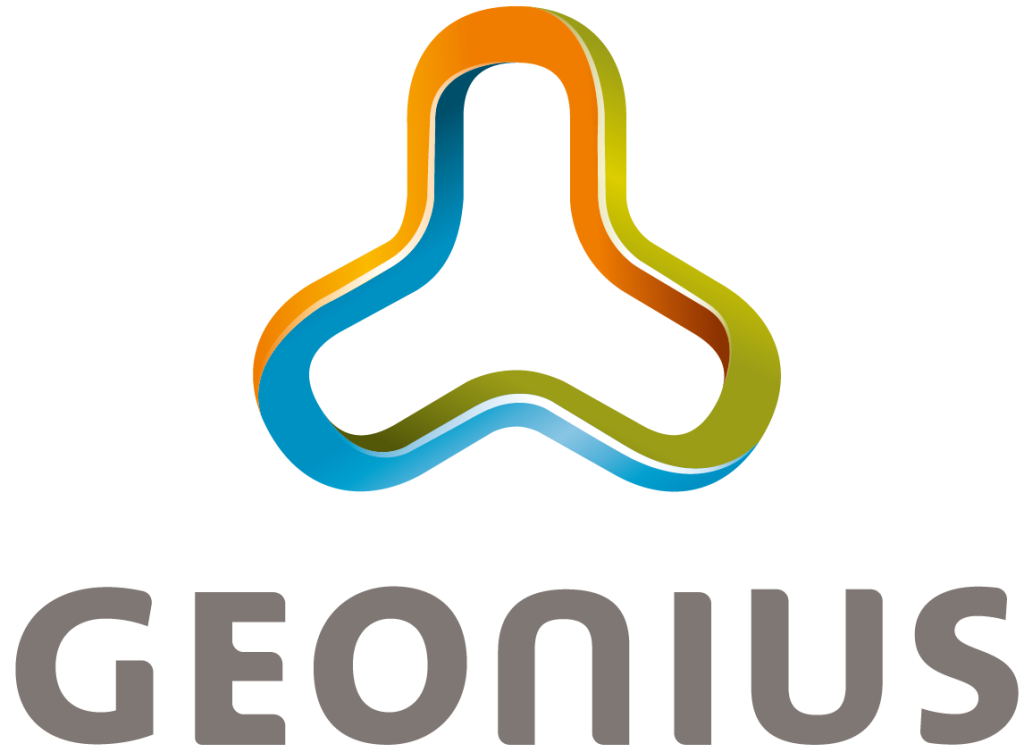 Geonius