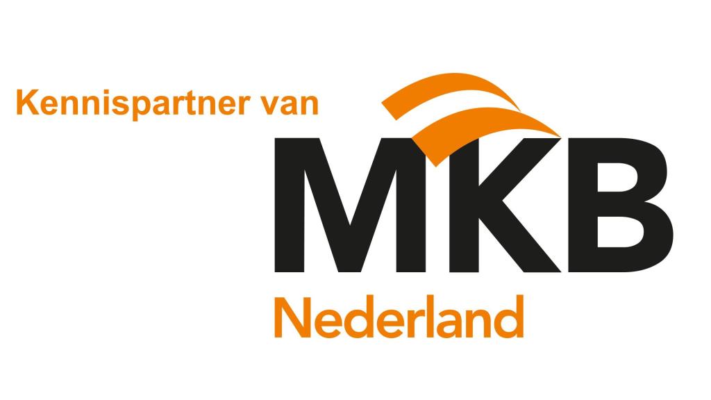 mkb-nl
