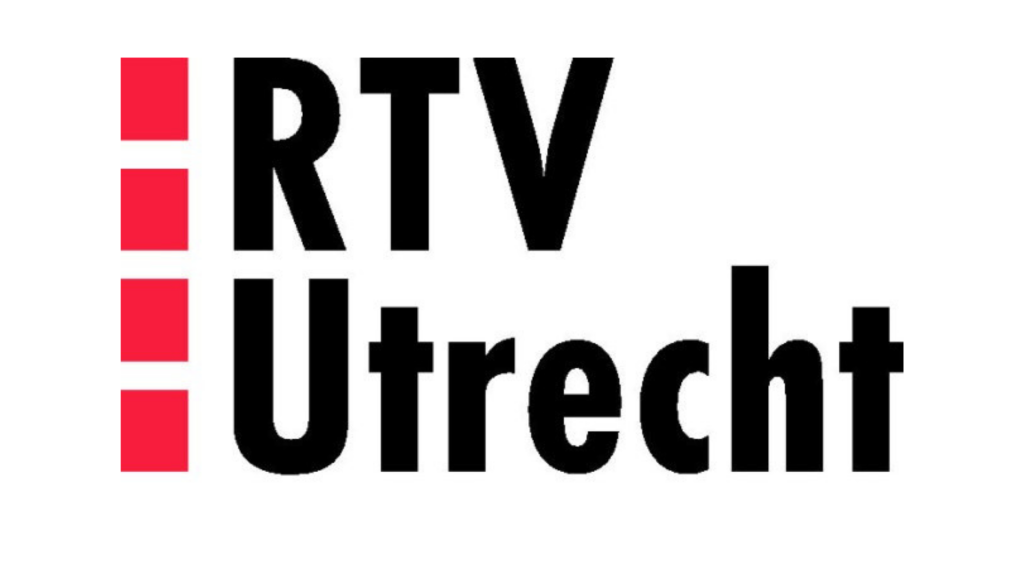 RTV Utrecht