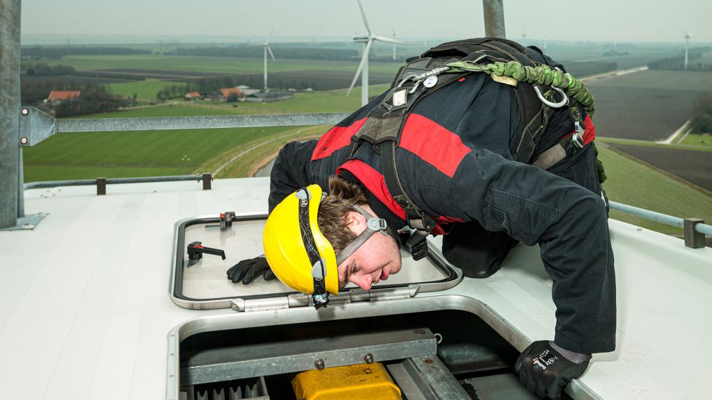 werken-op-hoogte