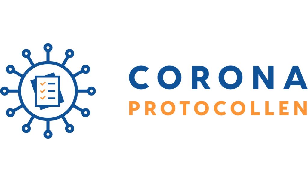 coronaprotocol