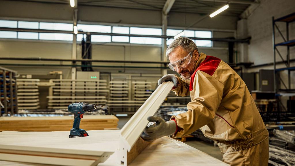 Bespaar tijd en geld op uw arbobeleid