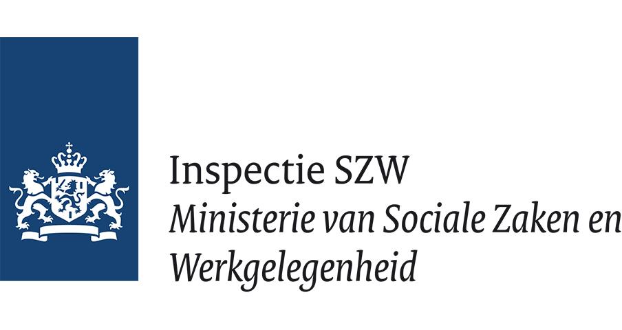 Steekproef inspectie SZW