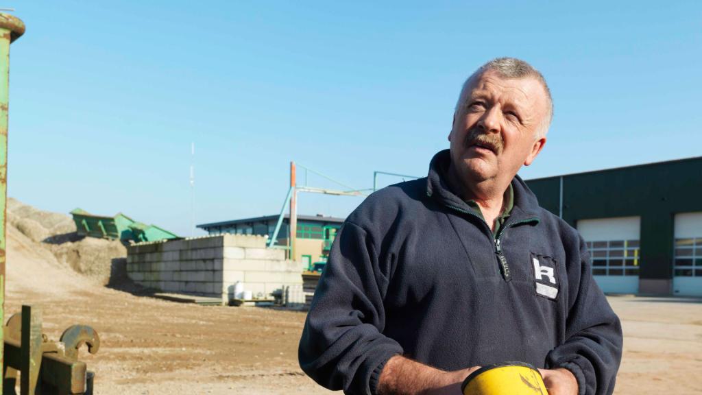 Veiligheid voorop; het belang van een keuring