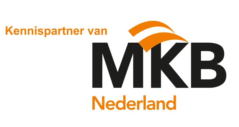 mkb-nederland