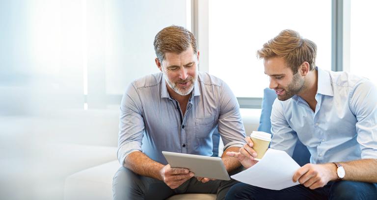 Plan van aanpak bij verzuim